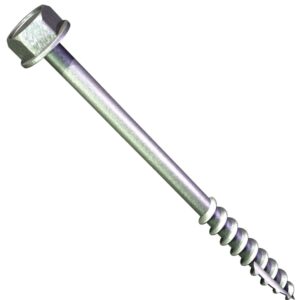 Grabber Construction