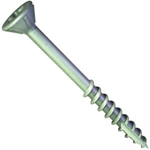 Grabber Construction