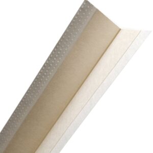 Grabber Construction