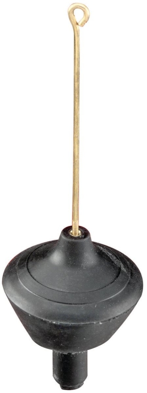 Plumb Pak