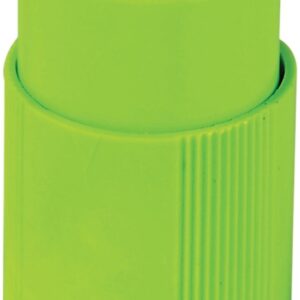 Eaton Wiring Devices