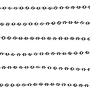 Eaton Wiring Devices