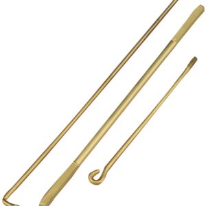 Plumb Pak