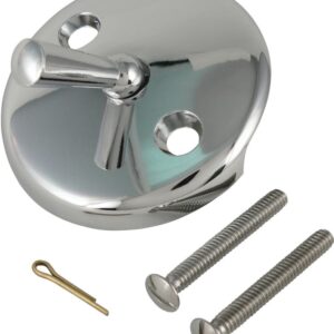 Plumb Pak