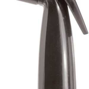 Plumb Pak