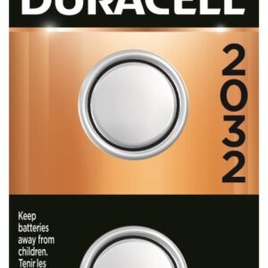 Duracell