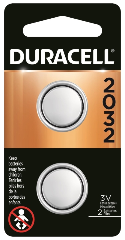 Duracell