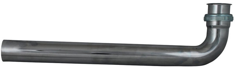 Plumb Pak