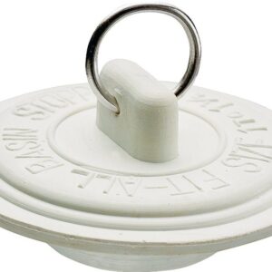 Plumb Pak