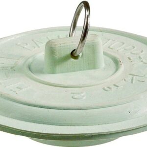 Plumb Pak