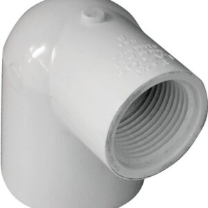 IPEX
