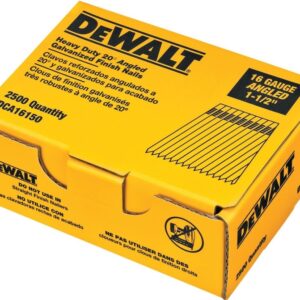 DEWALT