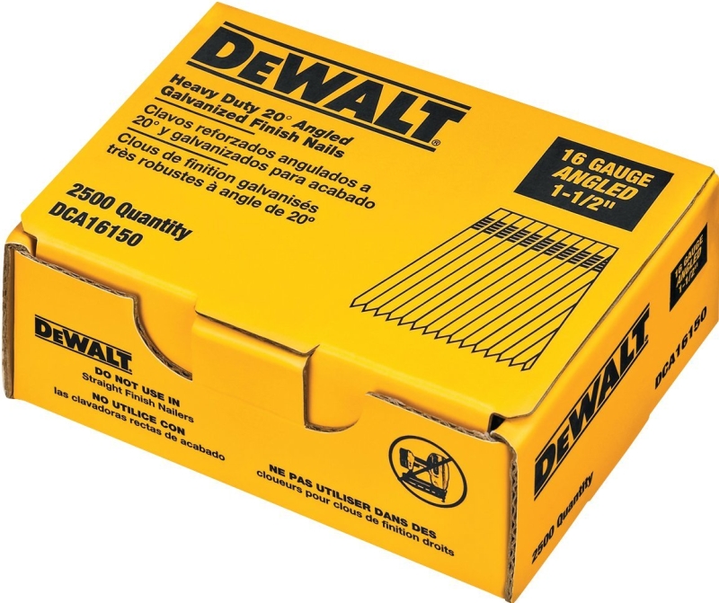 DEWALT