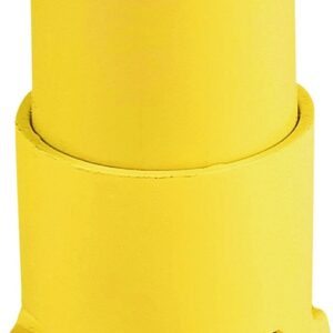 Eaton Wiring Devices