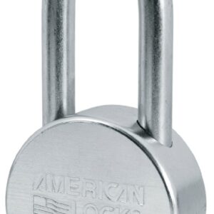 American Lock