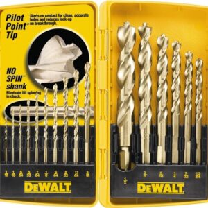 DEWALT