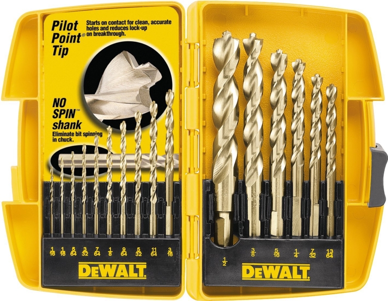 DEWALT