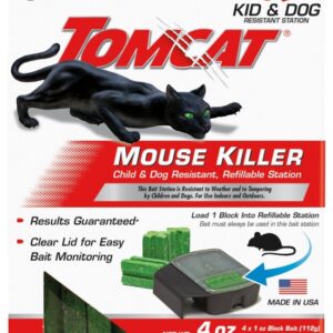 Tomcat