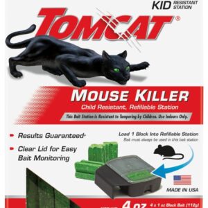 Tomcat