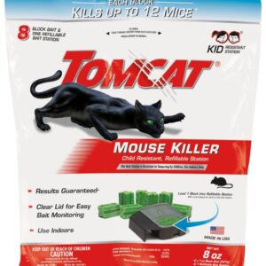 Tomcat