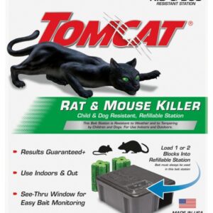 Tomcat