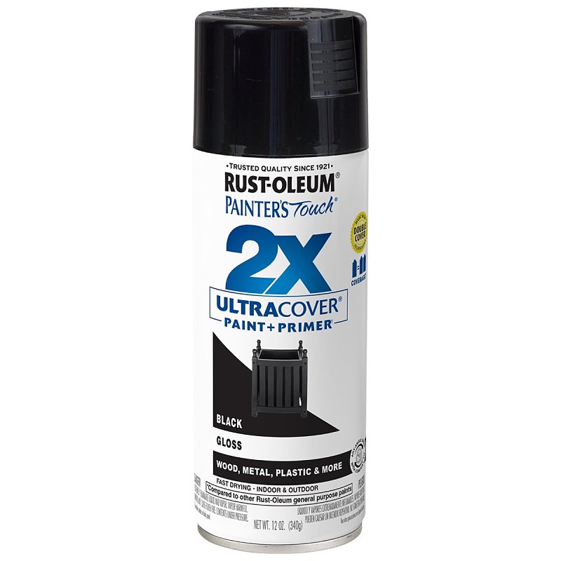 Rust-Oleum