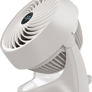 Vornado