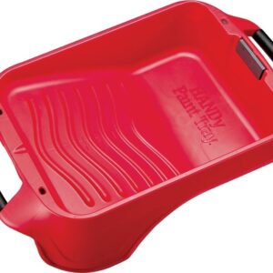 Handy Products