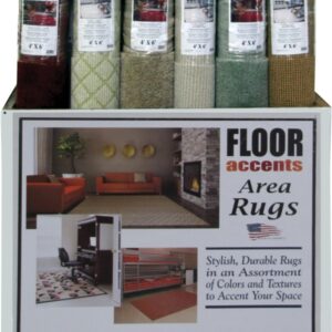 Dynasty Carpet