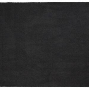 Designer Rugs