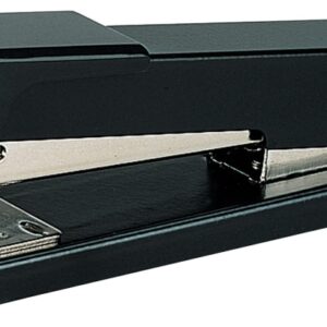 Swingline