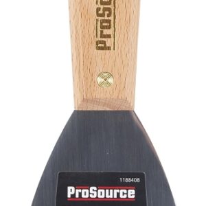 ProSource
