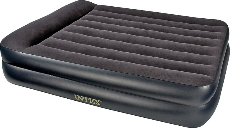 Intex