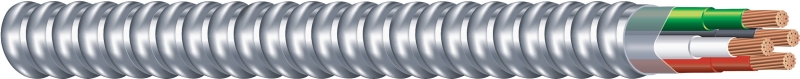 Southwire