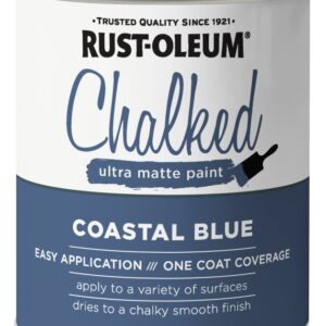 Rust-Oleum