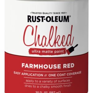 Rust-Oleum