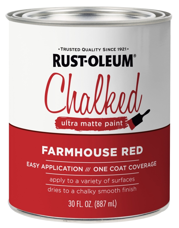 Rust-Oleum