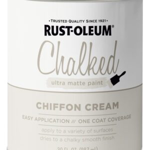 Rust-Oleum