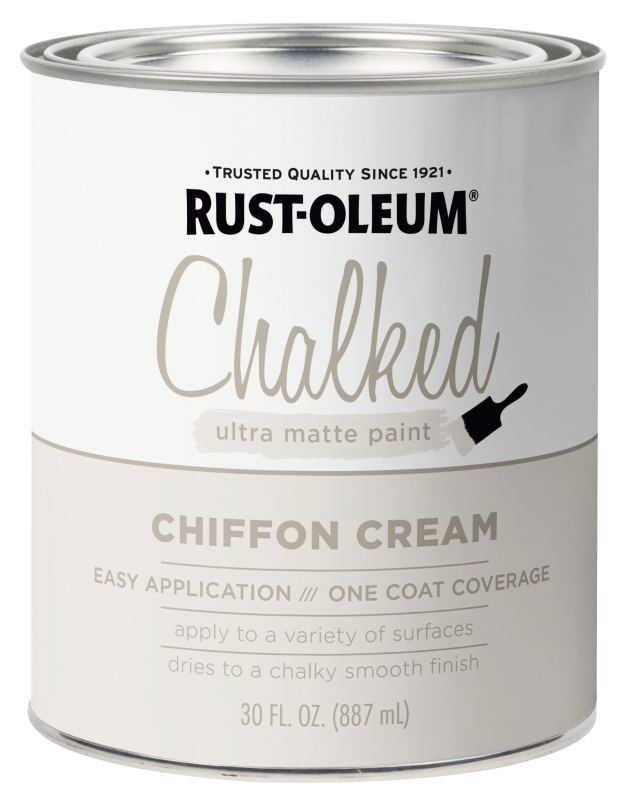 Rust-Oleum