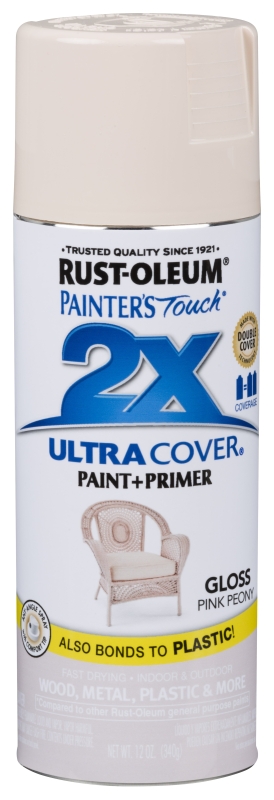 Rust-Oleum
