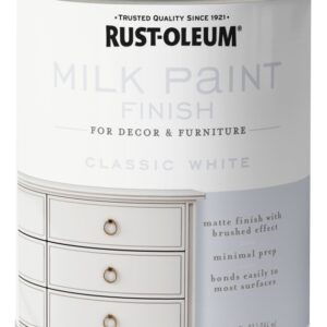 Rust-Oleum