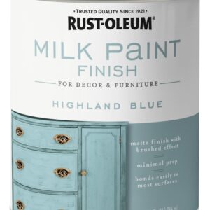Rust-Oleum