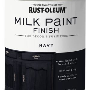 Rust-Oleum
