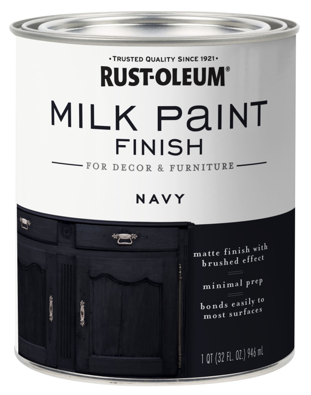 Rust-Oleum