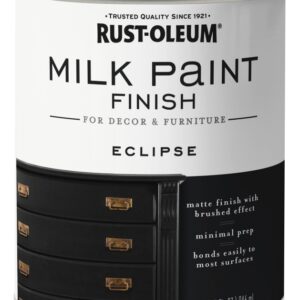 Rust-Oleum