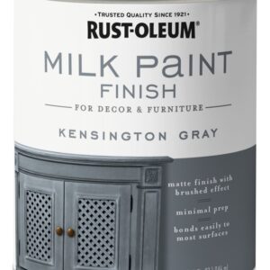 Rust-Oleum