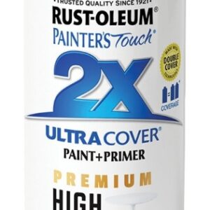 Rust-Oleum