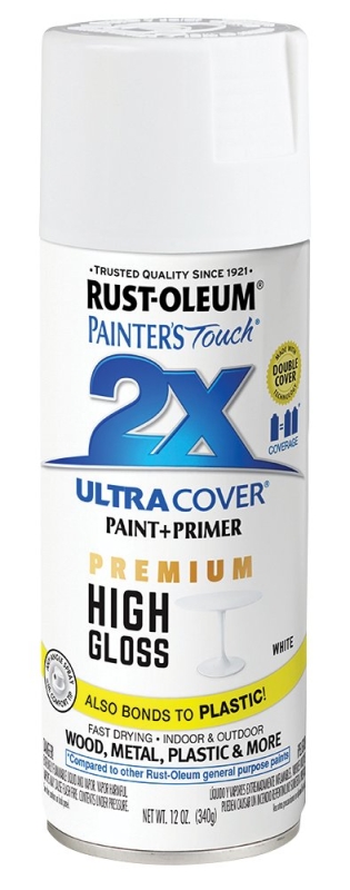 Rust-Oleum