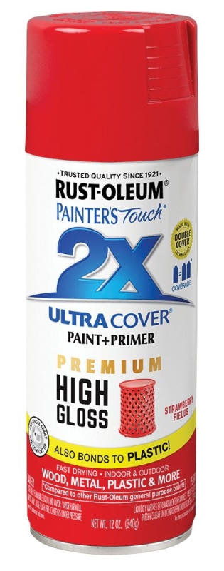 Rust-Oleum