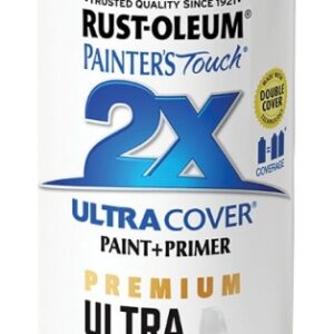 Rust-Oleum
